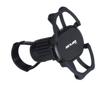 AliExpress GUB P16 360 ° Rotating Silicone Phone Holder Adjustable Holder MTB Road Bike Navigation Riding Holder Cycling Accessories