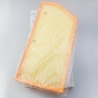 A6540940004 Air Filter For Diesel CLS (C257) W213 S213 A238 C238 S213 W222, V222, X222 E200d E220d 6540940004
