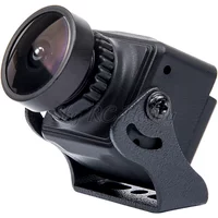 FPV Mini 1200TVL 2.5mm CMOS Wide Angle FPV Camera For RC Quadcopter FPV Racing Drone