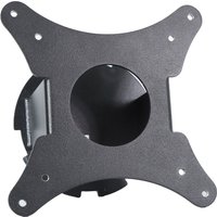 Brand New Wall Mount VESA Adapter Bracket for 27H711 C27H711 32H711 C32H711 C27H711QEN C32H711QEN C27H711QEE C32H711QEE Display