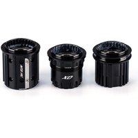 M14 Boost/NonBoost Hub FreeBody Hub Components-HG/XD/MS