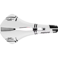 AliExpress WALGUN Comfortable carbon bike saddle mantra cycling seat for man women rials 7mm x 9mm 143mm road bike tt wide bicycle saddles parts