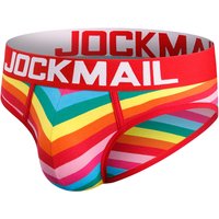 Sexy hommes sous-vêtements Bikini hommes slips doux hommes slips sous-vêtements Shorts hommes culottes Calcinha Calzoncillos Hombre Slip