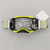 AliExpress NONE Windproof Motocross Goggles Motorcycle Sunglasses ATV MTB Dirt Bike Racing Glasses Outdoor Cycling Skiing Protective Eyewear