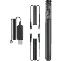 AliExpress LTWOO ER9 eRX eGR Wireless Electronic Wariable Speed Battery Power Cord Road Mountain Bicycle Electronic Variable Speed Battery