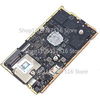 used OEM For Valve For Steamdeck Motherboard Replacement Model F7A - REV. F DAF7AMB1EF0