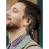 AliExpress NONE Single Earbud Wireless Over Ear Earbud Open-Ear Headphone Long-Lasting Battery Earphone For Running Cycling Driving