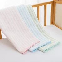 vvocci Diaper Changing Pad Changing MatCovers Washable Waterproof Nappy Newborn Reusable Infant CottonUrinal Mat Breathable Baby