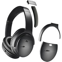 Replacement Headband Cover Bracket For Bose Quiet Comfort 35 Wireless Headphones Repair Parts Of QC35 QC45