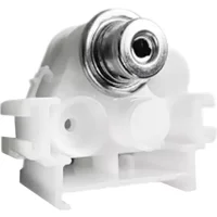 15610-27G00 1561027G00 Fuel Pressure Regulator Accessories For Suzuki V Strom DL650 GSXR 1000 750 600 2006-2011