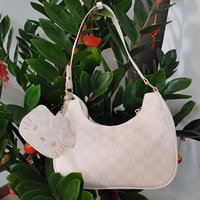 Sanrio Hello Kitty Kawaii Bags Top-handle Bag for Travel Cute Shoulder Bags for Women Crossbody Bags Gifts Toys