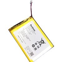 3.7V 3000mAh/4500mAh High Capacity Battery for Ibasso DX120 DX160 DX150 dx170 dx180 DX80 dx100 dx200 dx240 dx320 Audio Player