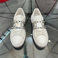Unisex-Freizeitschuhe für Paare, niedrig geschnitten, aus importiertem Rindsleder und Schafsfell, atmungsaktives Innenfutter, Herbstkollektion 2026