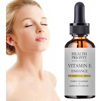 5ML/15ML/30ML/50ML/Face Essence Essential Oils Vitamin E Skin Oil 100% Nature Face Serum Anti-Wrinkle Moisturizing Tight Whiteni