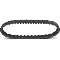 Drive Belt CVT Clutch V-Belt For CFMOTO CForce UForce ZForce 400 450 500 520 550 600 625 X5 X6 Z5 Z6 Replace OE 0180-055000-0006