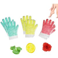 Paraffin Beauty Hand Wax Professional Paraffin Bath Salon Spa Beeswax Facial Mask Moisturizes Skin And Replenishes Nutrition
