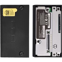 Adapter for Ps2 For SATA Interface Adaptor Hard Disk Adapter for PS2 No IDE Hard Disk Adapter