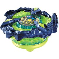 Beyx Burst Gyro X Toy BX-45 Samurai Calibur 6-70M BX-34 Starter Cobalt Dragoon BX35 BX34 BX26 BX13 BX02