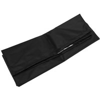 For Raweao Kettle BBQ Cover For Weber 57Cm Waterproof Barbecue Cover Round BBQ Outdoor Rain Protective Barbecue Cover Tool