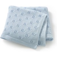 Super Soft Baby Blankets Knitted 90*70cm Newborn Boys Girls Stroller Swaddle Wrap Quilts Covers Breathable Infant Receiving Mats