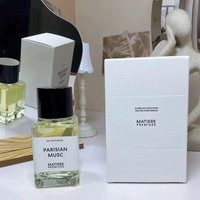 100ml Traditional Picante Oriental Perfume Amadeirado Citrus Long Lasting Fragrance Eau De Parfum frozen perfumes originales