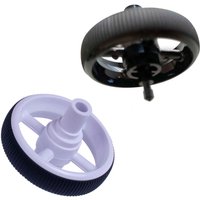 Mouse Scroll Wheel for Logitech G Pro Wireless G Pro X Superlight Mouse Pulley Mice Roller Replacement Parts