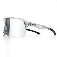 AliExpress Bike Cycling Glasses Outdoor Sport Sunglasses Road Bike Bicycle Riding Goggle Eyewear for Man Women Singa Cycling cycglasses