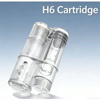Dr. Pen H6 Cartridge 18pins 36pins 42pins Nano 5/10/20pcs Derma Pen Micro Needle Cartridge