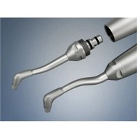 Dental NSK Prophy Mate Neo Replacement Nozzle Air Polisher Tip for NEO NSK Prophy Mate System 90° 120° Angles Compatible Set