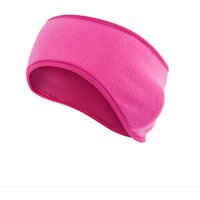 AliExpress NONE Winter Headband for Running Cycling Head Warmer for Man Winter Accessories Ear Protection Against Cold Headwarmer Winter Sweat