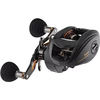 Hot Sale PENN Fathom Low Profile Reel Fly Fishing Reel Click and Pawl