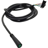 Display Connecting Cable For For For For Kugoo TF100 Electric Scooter Essential Accessory For For For For Dashboard