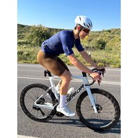 AliExpress DAREVIE AERO Cycling Man Socks Pro Aerodynamics Socks Elastic Anti-Slip Men's Cycling Socks Outdoor Sports Bicycle Accessories