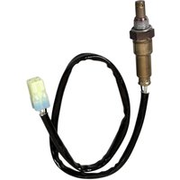 Oxygen Sensor For Benelli TNT125 TNT135 TNT150i BN125 BN150S 150S 180S / BN TNT 125 135 150 150s 180s