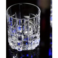 Creative Lava Glass Cup for Women Summer Aesthetic Iced Coffee Milk Juice Cup with Premium Feel