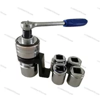 Torque Amplifier, Wrench Torque Multiplier 13814451299
