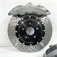 Jekit high performance brake kit for Various car