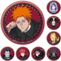 58mm Anime Cosplay COSTUME Badge Pin SPTE Tinplate Brooch Prop Gift