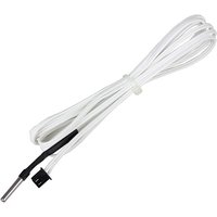 3D Printer Temperature Resistance HT-NTC100K Thermistor Sensor Accessories Hot Head High Temperature Version 350 Degrees