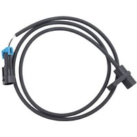 Reliable-ABS Speed Sensor For Polaris Victory Cross Country 4013251