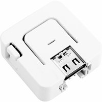 M5Stack Official ATOMS3 Lite ESP32S3 Dev Kit