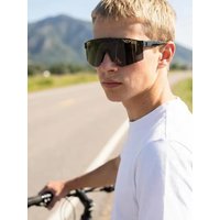 AliExpress NONE Youth Sunglasses Boys Girls Kids Sun Glasses Small head Adult Men Women Eyewear Outdoor Cycling Driving Shades Sport