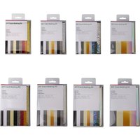 A set Insert Cards for Cricut Joy/Joy Xtra /Maker3/Explore 3 Machines ,DIY Create Depth-Filled Birthday Cards, Thank You Cards