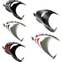 AliExpress Carbon Fiber Bike Water Bottle Holder Light Weight 3K Bottle Cage Road Bikes Mountain Bicycle Drink Cup Hold