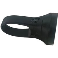 AliExpress NONE For Trek Madone SLR Gen 7/8 3DPrint Tail Light Bracket, For Bicycle Parts and Components