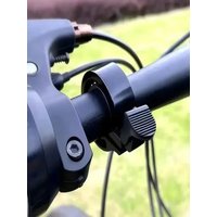 AliExpress NONE Soud Use for Bike Safety Cycling Call MTB Handlebar Horn bike accessories bike bell bicycle bell
