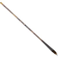 Goture 1.8m-5.4m Hand Pole Universal Rod Ultra Light Beginner Freshwater Fishing River Embankment Lake Shore Mountain Stream