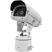 Outdoor Laser Bird Repelling Light 520nm 1W-6W Green 0-350° Horizontal Moving for Pest Control in Gardens And Farms