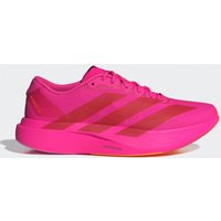 Adidas Authentic Spring Style Men's Shock Absorption Wear-Resistant Running Shoes KI6902