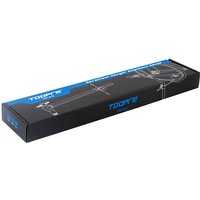 AliExpress rrskit TOOPRE Bicycle Frame Tail Hook Straightener Lifting Lug Pull Tool Derailleur Hanger Straightener MTB Bike Tail Hook Aligner